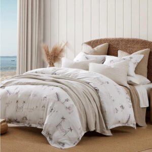 Bedding
