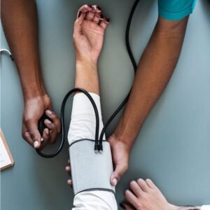Medical Devices